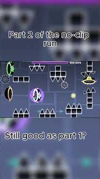 Second part insane demon showcase