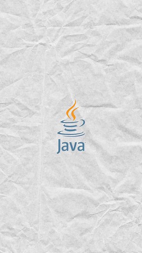 Pengenalan Java: Sejarah dan Perkembangannya