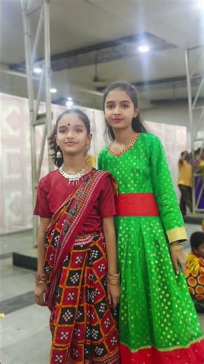 akka chelli #trending #viral #song #love #sister