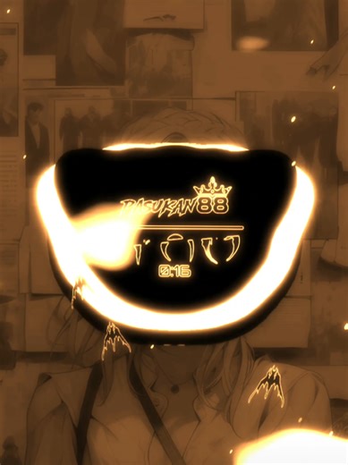 DJ Asik Full Bass Mix 🎧 | 1 Hour of Non-Stop Fun