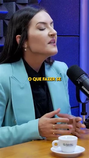 Você conhece alguém que teve o seu benefício negado? #inss #aposentadoria #receita #inssnegado