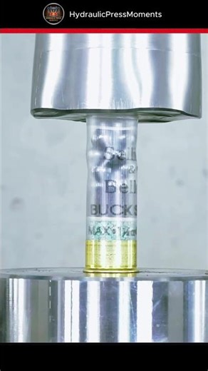 Transparent Polymer Housing vs 100 Tons: Internal Failure Analysis 🔍📉