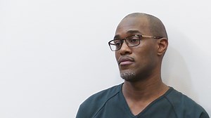 Quinn James sentenced to life in prison for murdering teen in 'horrific crime'