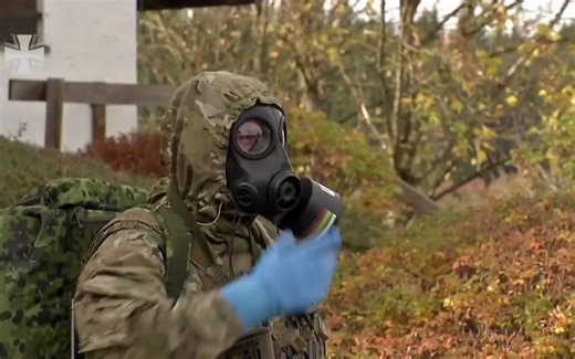 MTF Training_ BETA-7