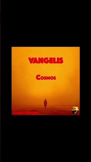 Cosmos, la serie que revolucionó el entorno de nuestro planeta y sus galaxias #AmamosLos80