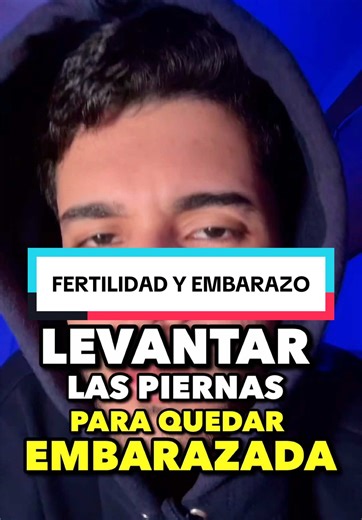 ¡No crean en todo lo que escuchen! A veces, una persona que intenta ayudar solo repite conceptos que escuchó de otros. Y no por eso quiere decir que sea correcto. No más mitos. 🤰🏻💦 #mujeres #fertilidad #embarazo #mama #mamaprimeriza