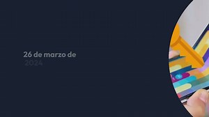 Mejores páginas para descargar música