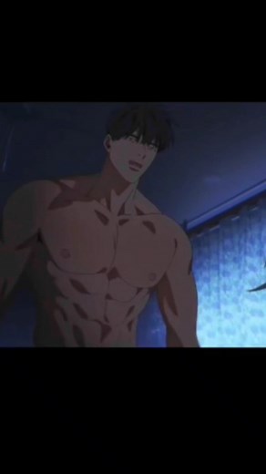 XavierLuke21 on Instagram: "I FINISHED MIGNON AND EPISODE 12 LEFT ME SHOOK now watch it .. its about a boxer falling inlove with a doctor one day he found out hes a vampire #mignon #youngone #bl #koreanbl #blanimation #bboongbbangkkyu #hyperventilation #lewin #mignonbl #boyslove"