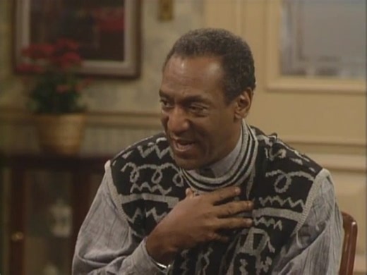 9.2K views · 186 reactions | The Cosby Show S05E22 – Birthday Blues 04 | The Cosby Show Fan | Facebook