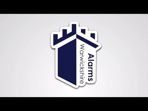 How to activate notifications on FreeControl app￼