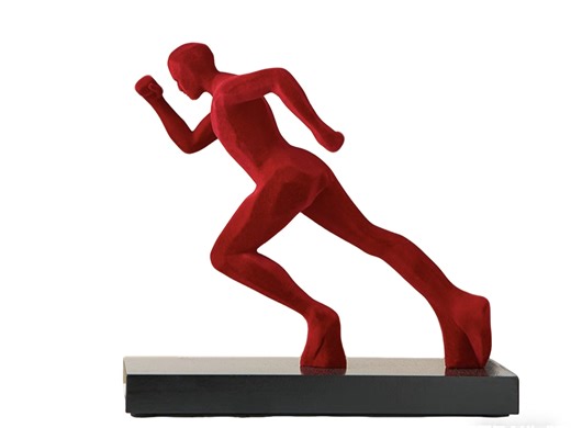 Forward‑thinking desktop decor: A must‑have product showcase! - 栋机汇 | Nexprint: Free 3D Model Downloads