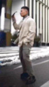 655K views · 12K reactions | Best 7 colour combination for Dark skin tone Follow me menfashionhub #darkskin #colourcombination #skintone #fashion #fashionstyle #fashionformen #fashionoutfit #formaloutfits #formaldresscolorcombination #explorepage #fyp | menfashionhub | Facebook