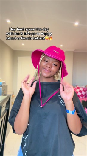 Orientation Week Adventures at Varsity College