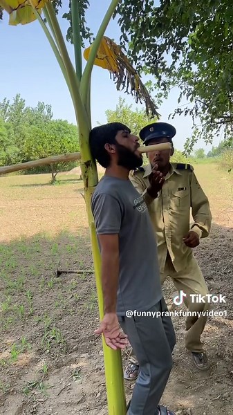 Hilarious Prank Video Compilation You Can't Miss