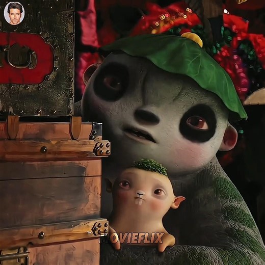 "HE THOUGHT HE IS DIED" 😩|| Headlights feat. KIDDO(Slowed) || Monster Hunt 2 || #shorts #ytshorts