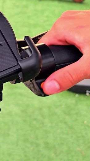 Ready to ride? 🚀 Here’s a quick tutorial on how to master your electric scooter! 🛴 Stay tuned for more tips and tricks to become a scoot pro. Let’s make every ride smooth and stylish! #ScooterTutorial #ElectricScooterTips #BeeWay #RideSmart #UrbanMobility #ScootInStyle