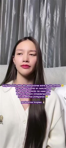 Defendiendo a las Actrices: El Rol del Fandom