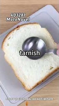 love this book #stories #torturous #pretendingtobepoor #fyp #usa