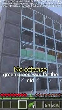 my PC has infinite problems #minecraft #cat #pcgamer