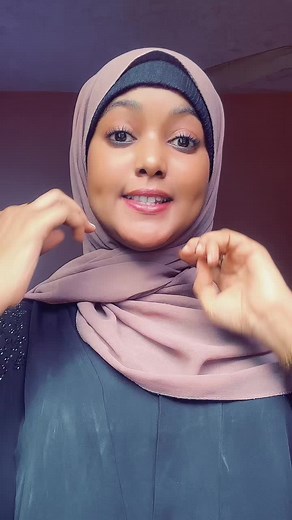 zane_zoune8 on TikTok