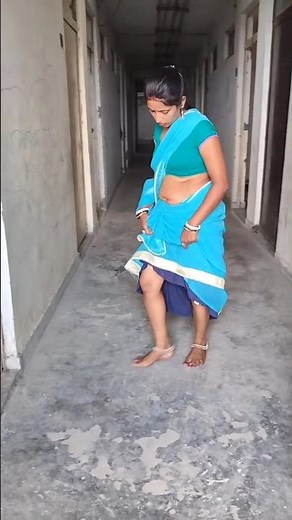 Darvaja Tut Gaya 🧐 Lifestyle | village lifestyle vlog #shorts #ytshorts #viralshorts