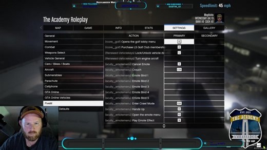 GREAT NEWS TONIGHT BIGGER AND BETTER THINGS COMING