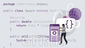 آموزش ضروری Java 17: اشیا و APIها