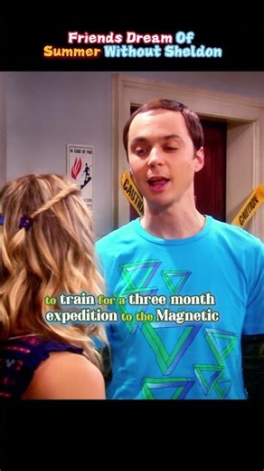 They Thought They Escaped Him… Then He Said THIS 😭😂 #shorts #funny #relatable #sitcom