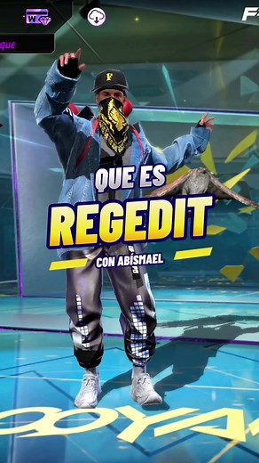 Uso de Regedit en Free Fire: Lo Que Debes Saber