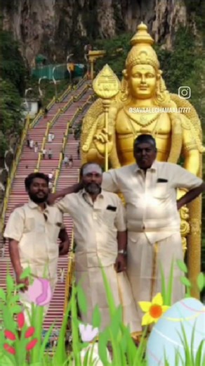 அப்பனே முருகா 🙏🙏🙏செந்தூர்வாழ் செல்வகுமரா 🙏🙏🙏#comedy #fun #actor #viral #funny #jokes @RealToReel-p8j