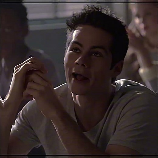 #teenwolf#shorts#fyp#viral