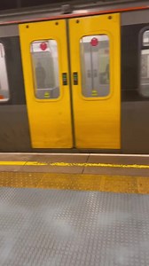 #MetroTravelHack for no more waiting around on the platform! Here’s a new travel hack for you, download the Pop app and use Metro’s real time updates so you can see exactly when your Metro is due! No more waiting around on the platform for your next train, you can spend your time doing the things that bring you joy! | Tyne and Wear Metro