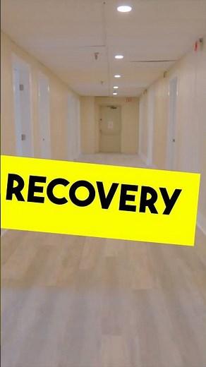 Luxury Sober Apartments Downtown San Diego (Tour) 🏙️