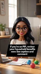 If you’re on PIP, review your household benefits now Many people think PIP only affects the individual claimant. In reality, a PIP award can alter entitlement across the whole household. If this is not reviewed, support is often missed. Here is why a PIP award triggers wider changes: It removes benefit caps and limits. PIP can exempt households from the Benefit Cap. This can increase Housing Benefit or Universal Credit without a new application. It unlocks disability premiums and elements. Certa