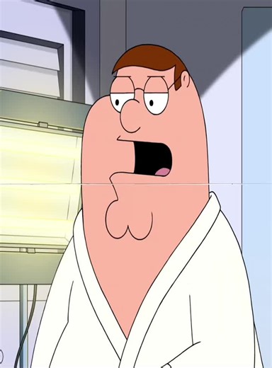 #fypシ #usa #familyguy #cartoon