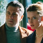 411MANIA | The Top 25 Movies of 1998 (#10 – 6)