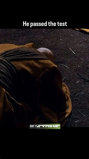 ClashOfGamble on Instagram: "🎬47 Ronin Synopsis: This version is a "stylized" fantasy reimagining that adds magic, monsters, and witches to the story. The Hero: Kai (Keanu Reeves) is a "half-breed" outcast living in the Akō Domain under the benevolent Lord Asano. Despite being a skilled warrior, he is shunned by the samurai because of his mixed ancestry. 🍿 Craving some Epic and Amazing Cinema Moments? 🌟 We dig up the best movie clips from across the web. 🔎 Scroll our feed for your next favor