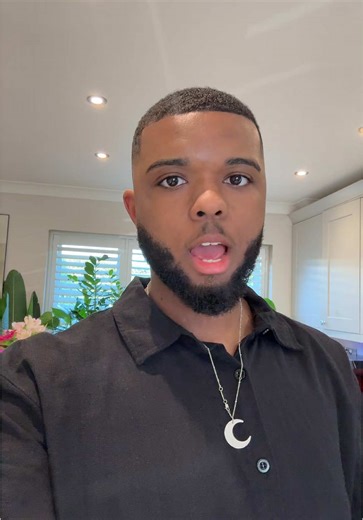 Beginner's Guide to Witchcraft and Spells