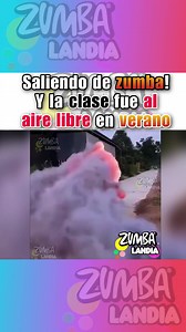 🔥🥵••#zumbafitness #zumba #funny #memes #instructor #zumbamemes #zumbalandia #zumbazin #memefitnees #frasezumba #frasesalegres #sonrie #zumbabeto #zumbajokes #jokes #funzumba #comediazumba #memecreador #AngieCardenas #diversion #happy #zumbahashtag #HashtagZumbalandia #Hashtagmemes #zumberas #zumberasmemes #zumbafamily #zumbacommunity #zumbainstructor #zumbear | 𝗭𝗨𝗠𝗕𝗔𝗟𝗔𝗡𝗗𝗜𝗔