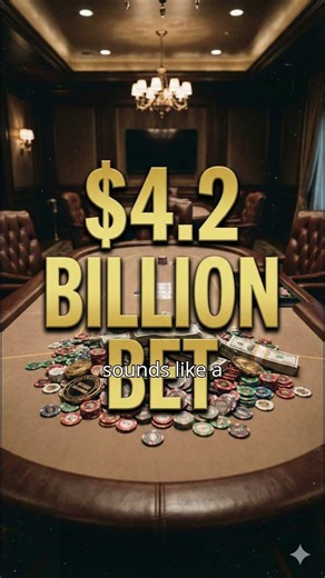 PNC’s $4.2 Billion Gamble: Genius or Mistake? ⚠️