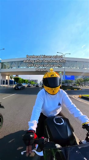 Understanding the Meaning of Forehead Kisses