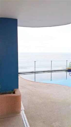 Descubre el Paraíso en Atacames, Ecuador