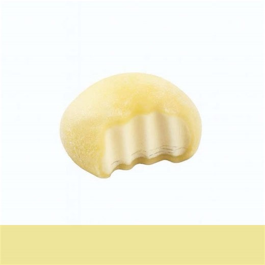 ✼༶｡.:✽・ﾟ| I hate this. 🫩✌️ | જ⁀➴ ♡ #ALEXANDERHAMILTON #RANT #hamiltonmusical #hamilton #LAMS