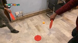 13K views · 97 reactions | 헣헼헿혁헮헯헹헲 헧헮헯헹헲 헧헲헻헻헶혀 헙헼헿 ퟮ The shaft...