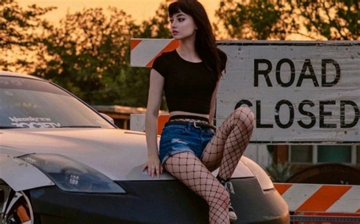 [Phonk] METAMORPHOSIS 2