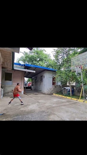 59yrs old ballislife foreveryoung #emvtvyoutubechannel#