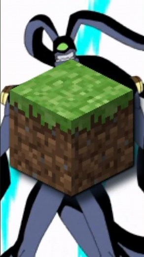 SECRET Of the OMNITRIX? Minecraft Ben 10 MODPACK!!