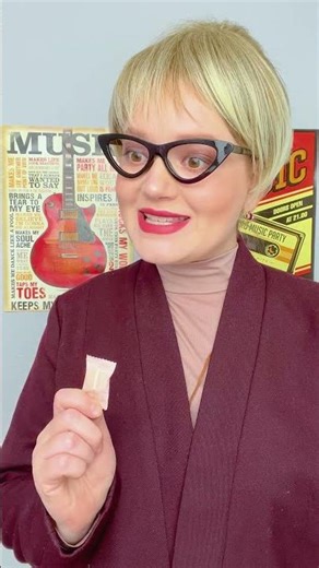 Why Do We Wash Our Hands? 🧼✨ Fun Facts for Kids! 🌟 #Shorts