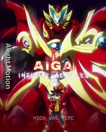 Shu Vs Aiga | Beyblade Burst s5 #beybladeburstsparking