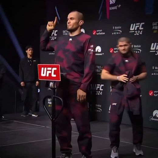 Sameev Abdumalik on Instagram: "Umar & Khabib 🫂 ❤️ This demonstrates what traffic looks like when coordination replaces chaos. 🧠🚗 In China, drivers consistently execute a textbook zipper merge, each vehicle alternating precisely at the point where lanes narrow, instead of forcing early merges or blocking lanes. The outcome is smoother flow, fewer abrupt stops, and dramatically reduced congestion. Traffic engineers have studied this behavior for years. Proper zipper merging can cut delays by u